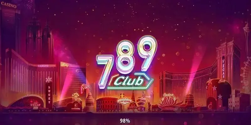 Cổng game 789 club được định nghĩa như nào?