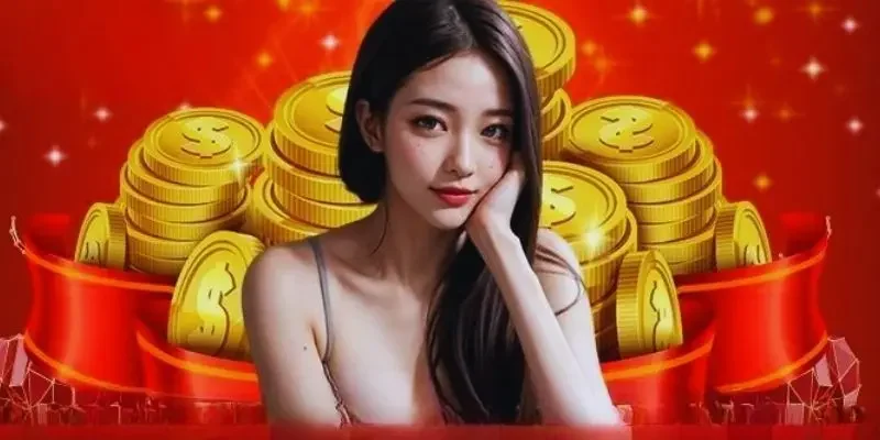 Nạp rút nhanh chóng từ sảnh game bài đổi thưởng