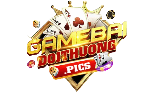 Game bài đổi thưởng