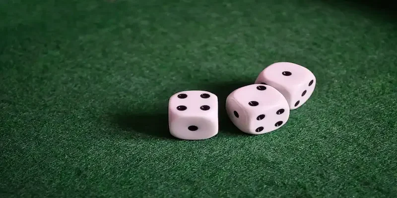 Mẹo chơi game ăn thưởng siêu khủng