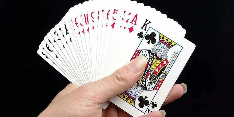 Ưu điểm hấp dẫn của trò chơi Tiến Lên Miền Trung