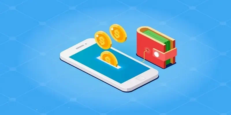 Vip79 thiết lập phong phú các phương thức thanh toán cho anh em