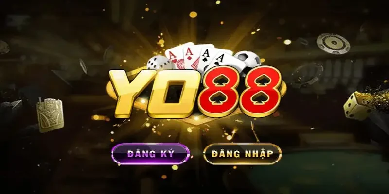 Cổng game Yo88 được định nghĩa như nào?